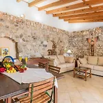 Finca Son Palanca
